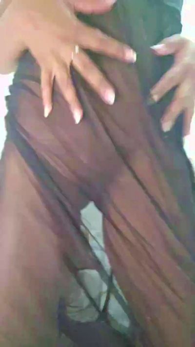 LeyaCat live cam on Cam4