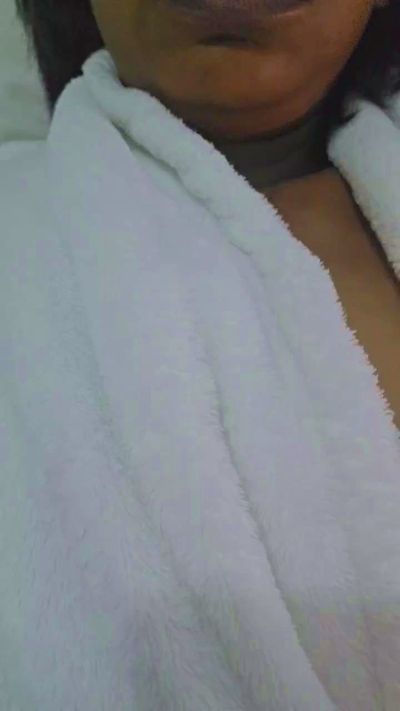 LeyaCat live cam on Cam4