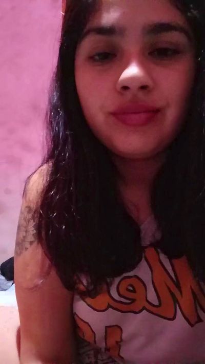 Leydibby live cam on Cam4