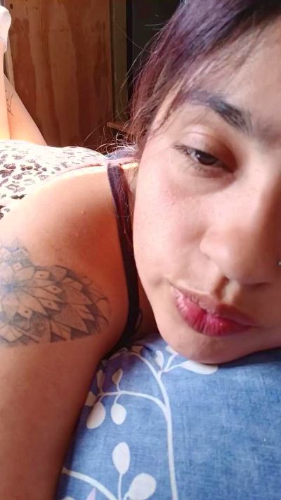 Leydibby live cam on Cam4