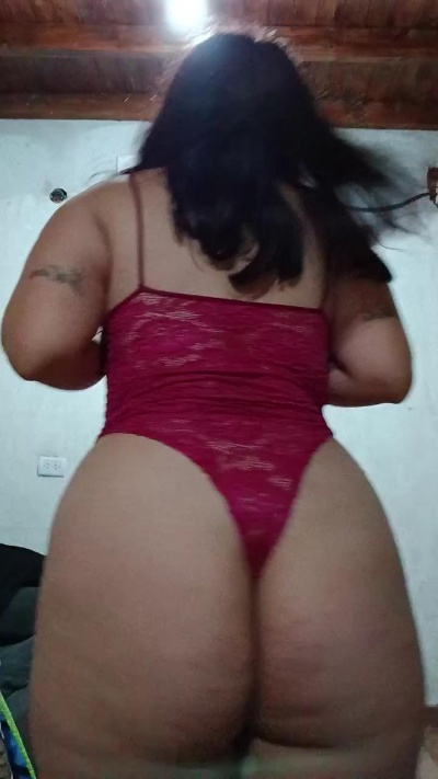 Leydibby live cam on Cam4