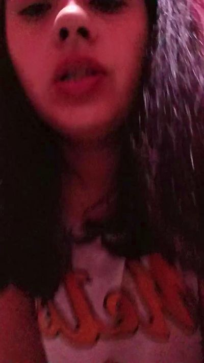Leydibby live cam on Cam4