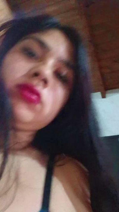 Leydibby live cam on Cam4