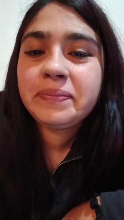 Leydibby live cam on Cam4
