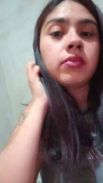 Leydibby live cam on Cam4