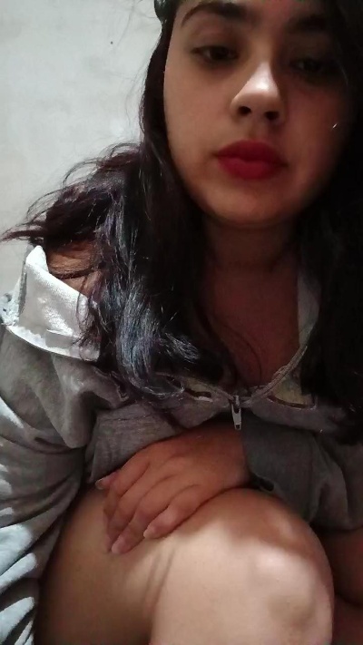 Leydibby live cam on Cam4