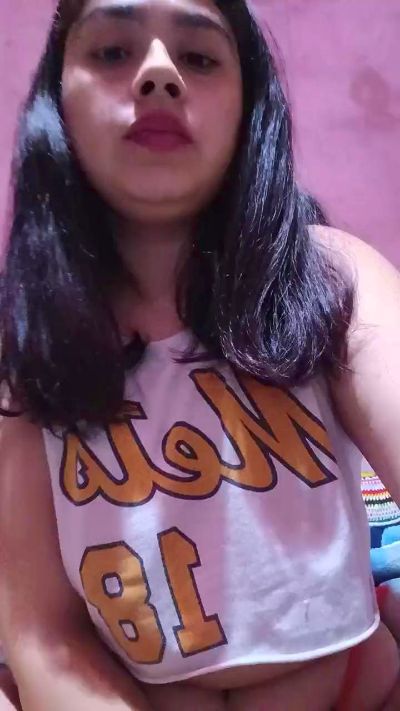 Leydibby live cam on Cam4