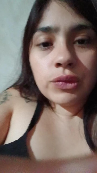 Leydibby live cam on Cam4