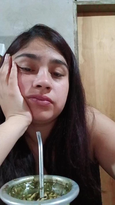 Leydibby live cam on Cam4