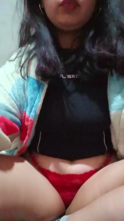 Leydibby live cam on Cam4