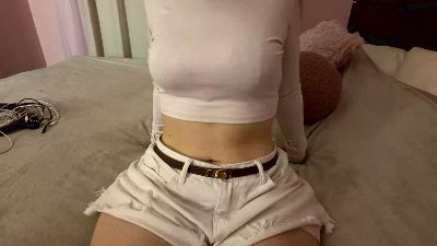 LeylaLambey live cam on Cam4