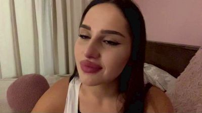 LeylaLambey live cam on Cam4