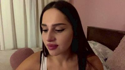 LeylaLambey live cam on Cam4