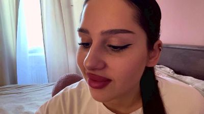 LeylaLambey live cam on Cam4