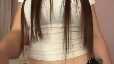 LeylaLambey live cam on Cam4