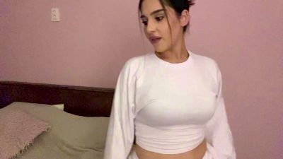 LeylaLambey live cam on Cam4