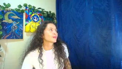 Leyla_Horny_Bg live cam on Cam4