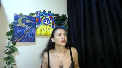 Leyla_Horny_Bg live cam on Cam4