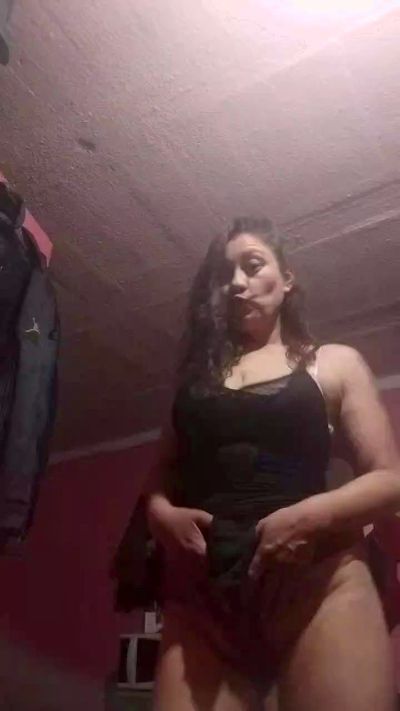 Leylasf38