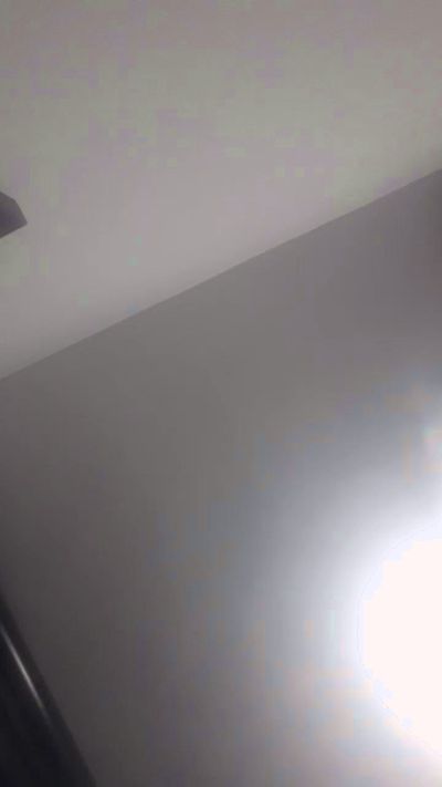 Lfyd live cam on Cam4