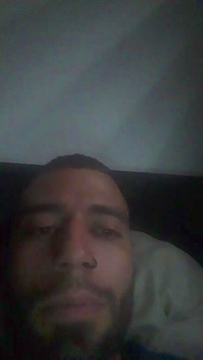 Lfyd live cam on Cam4