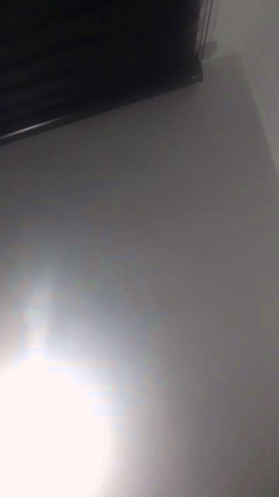 Lfyd live cam on Cam4