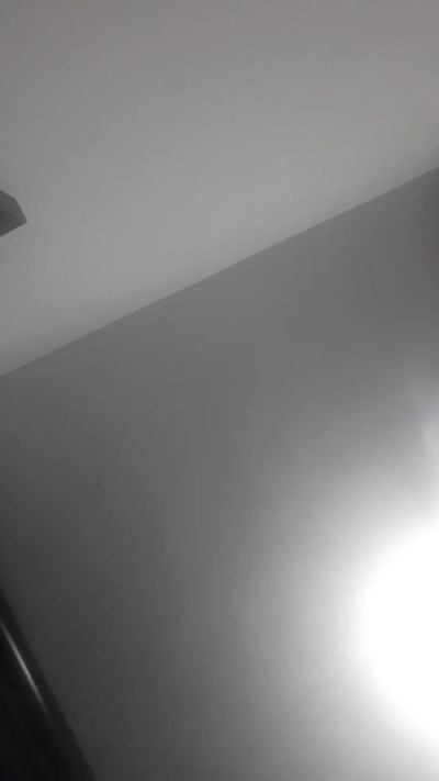 Lfyd live cam on Cam4