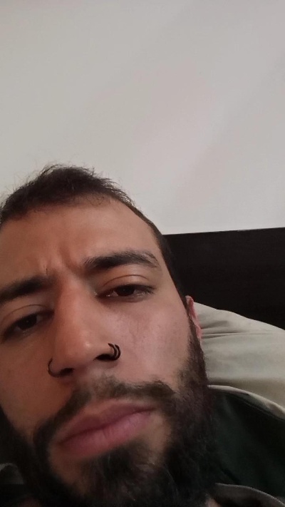 Lfyd live cam on Cam4