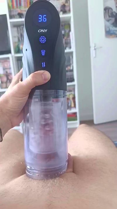 Lgx78 live cam on Cam4
