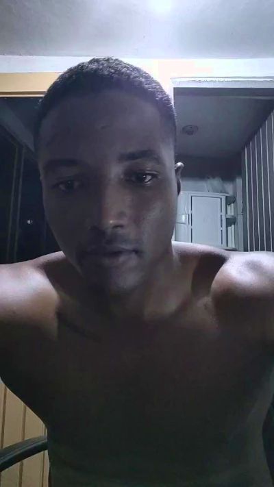 LiDamian live cam on Cam4
