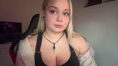 LiHeidt live cam on Cam4