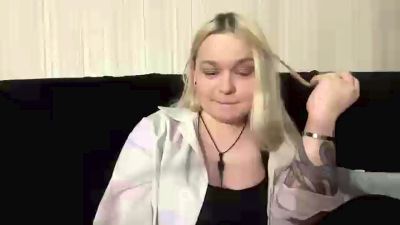 LiHeidt live cam on Cam4