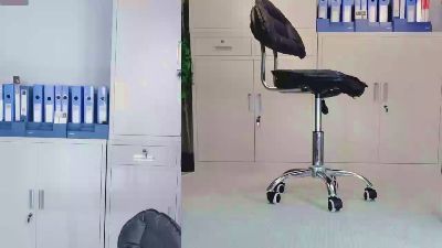 LiKeKe91 live cam on Cam4