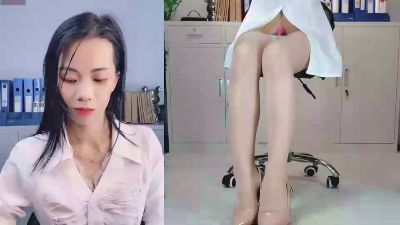 LiKeKe91 live cam on Cam4