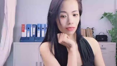 LiKeKe91 live cam on Cam4