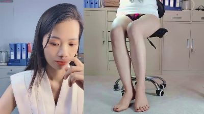 LiKeKe91 live cam on Cam4