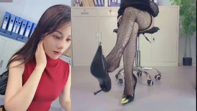 LiKeKe91 live cam on Cam4