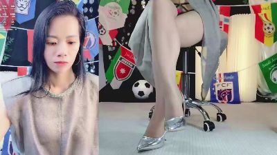 LiKeKe91 live cam on Cam4