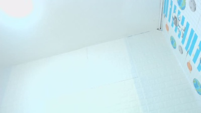 LiLibeth1 live cam on Cam4