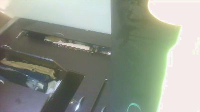 LiLibeth1 live cam on Cam4