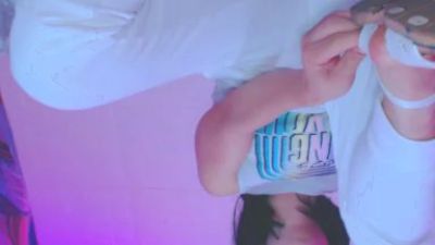 LiLibeth1 live cam on Cam4