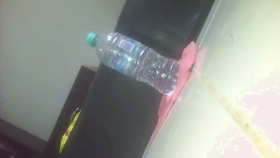 LiLibeth1 live cam on Cam4