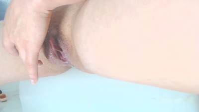 LiLibeth1 live cam on Cam4