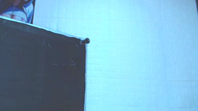 LiLibeth1 live cam on Cam4