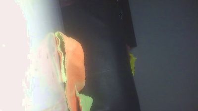 LiLibeth1 live cam on Cam4
