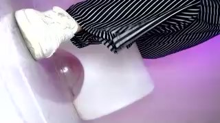 LiLibeth1 live cam on Cam4
