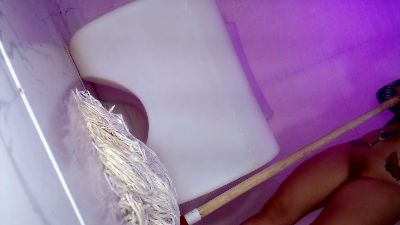 LiLibeth1 live cam on Cam4
