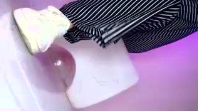 LiLibeth1 live cam on Cam4