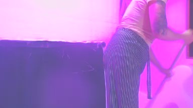 LiLibeth1 live cam on Cam4