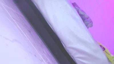 LiLibeth1 live cam on Cam4